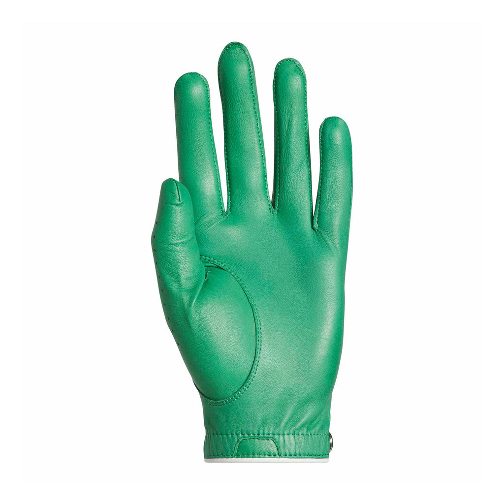 adidas Golf Originals Leather Glove MLH