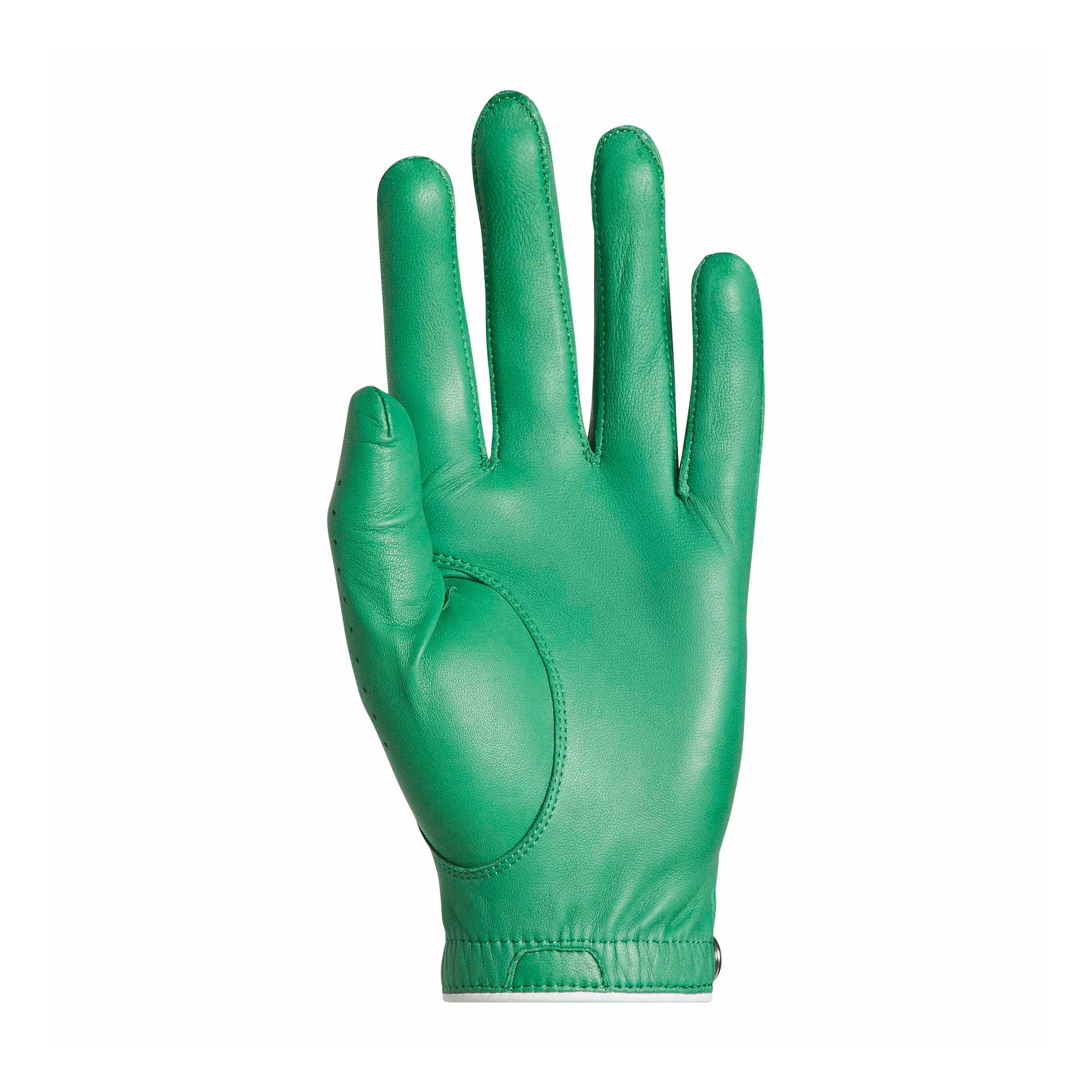 adidas Golf Originals Leather Glove MLH