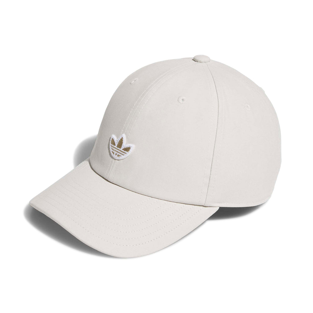 adidas Golf Originals Relaxed Cap
