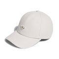 adidas Golf Originals Relaxed Cap