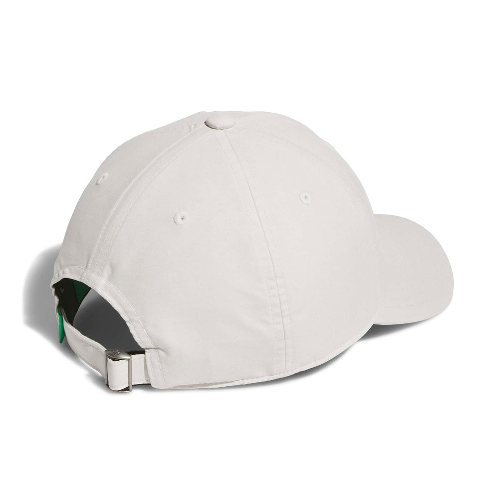 adidas Golf Originals Relaxed Cap