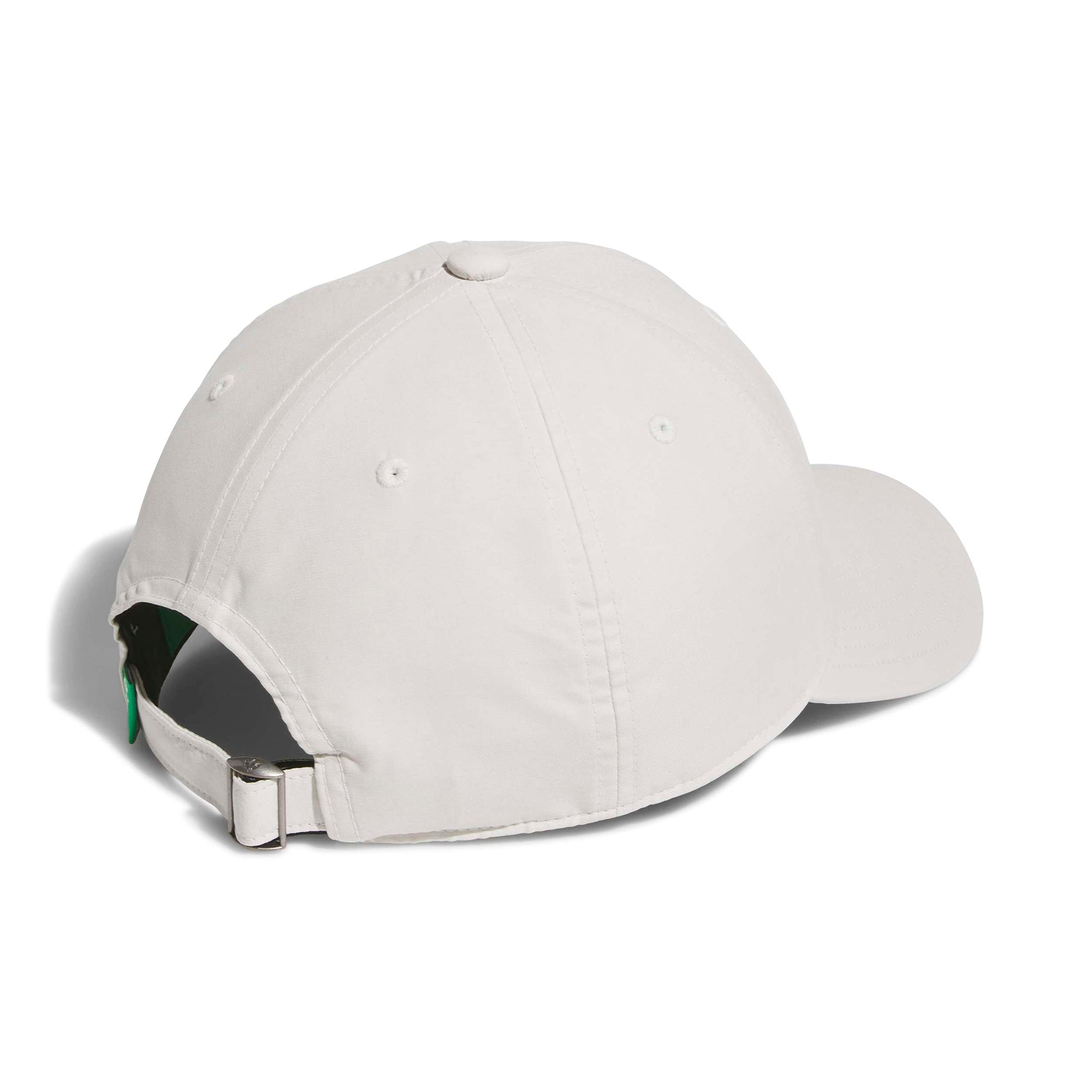 adidas Golf Originals Relaxed Cap