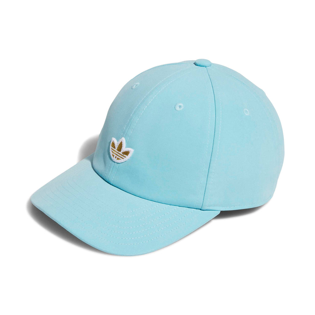 adidas Golf Originals Relaxed Cap