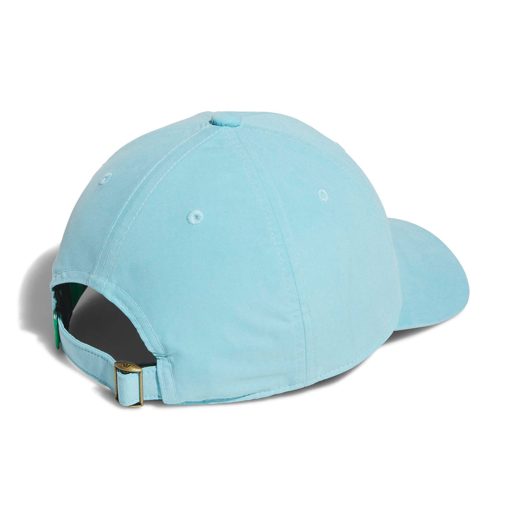 adidas Golf Originals Relaxed Cap