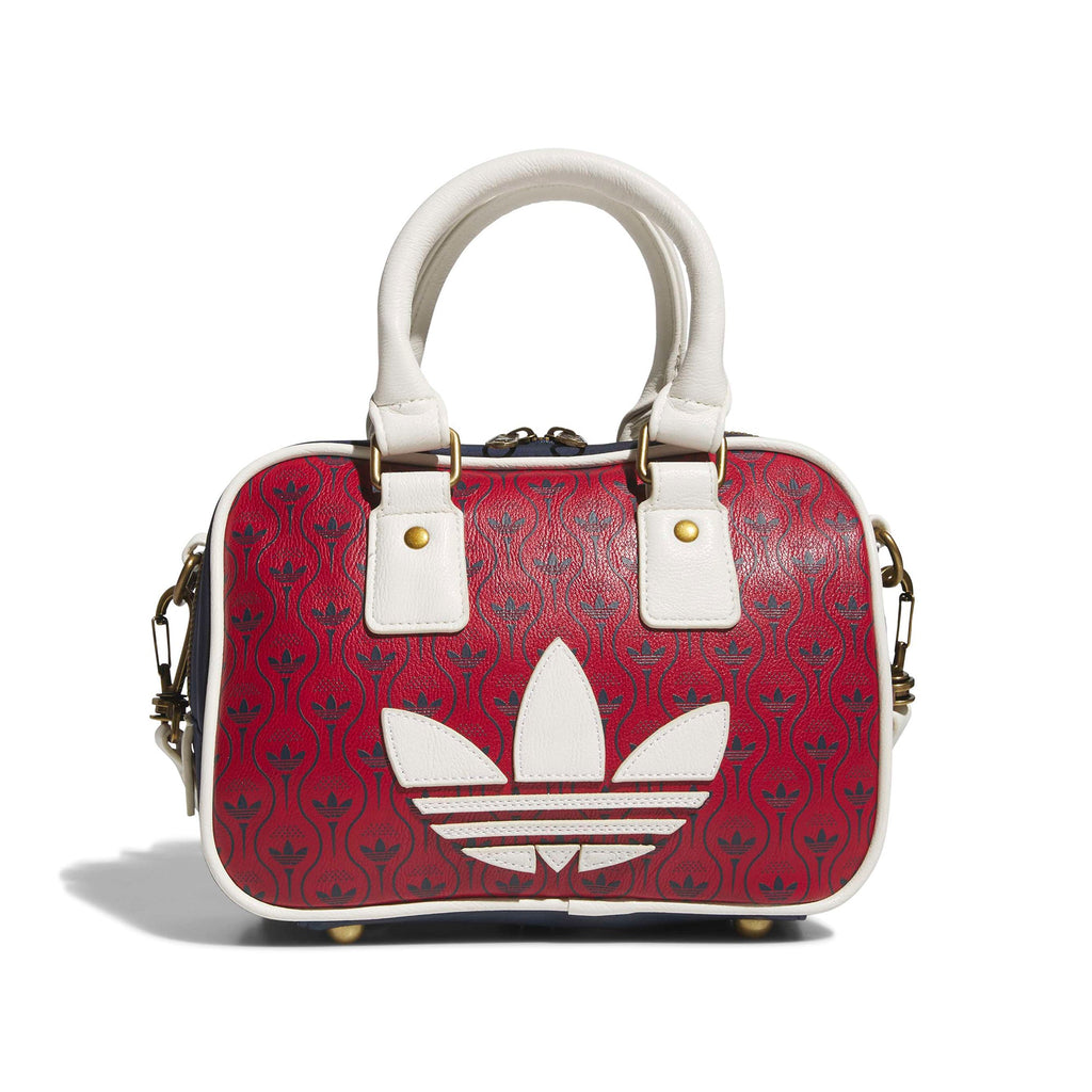 adidas Golf Originals Round Bag