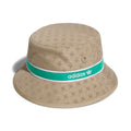adidas Golf Originals Seasonal Bucket Hat
