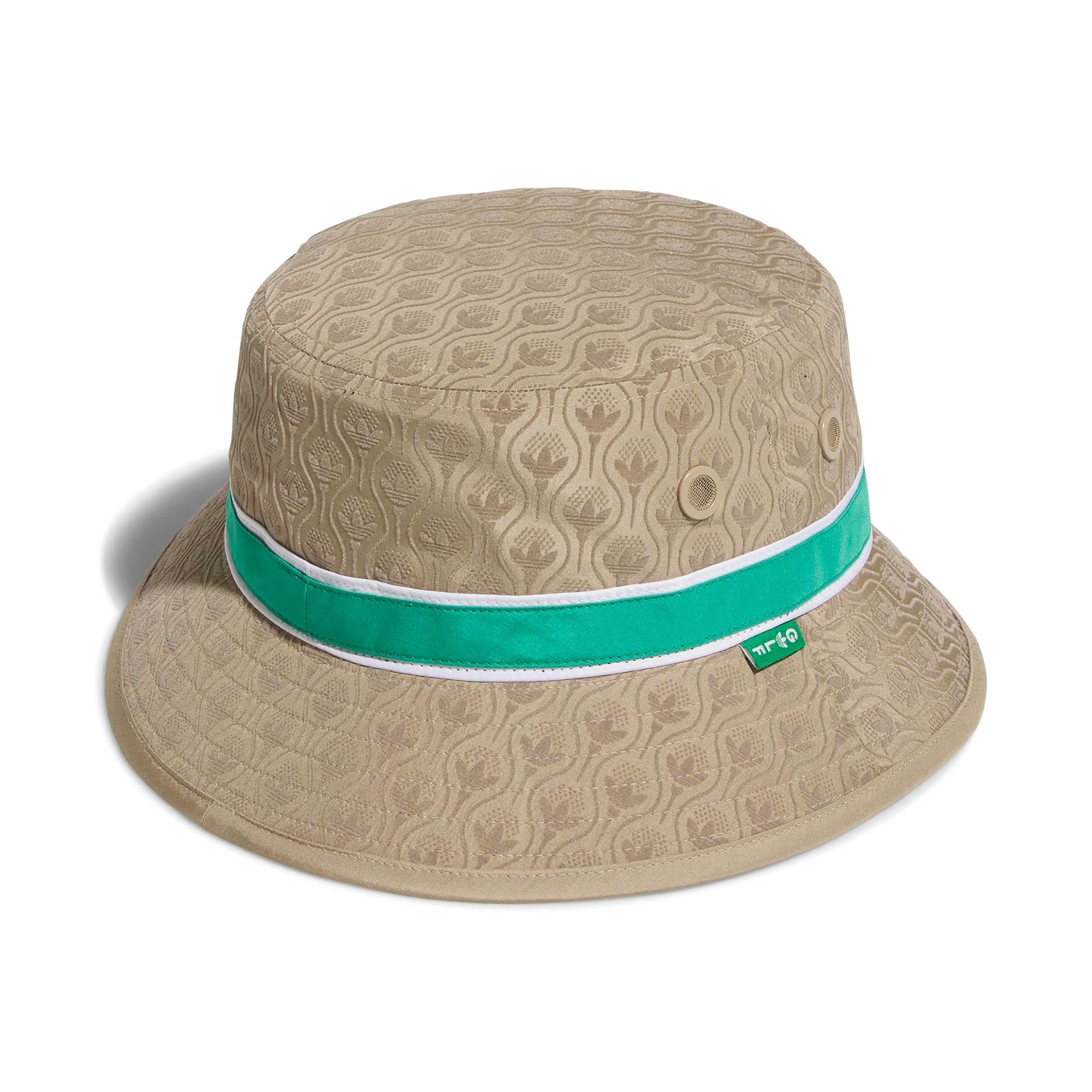 adidas Golf Originals Seasonal Bucket Hat