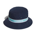adidas Golf Originals Seasonal Bucket Hat