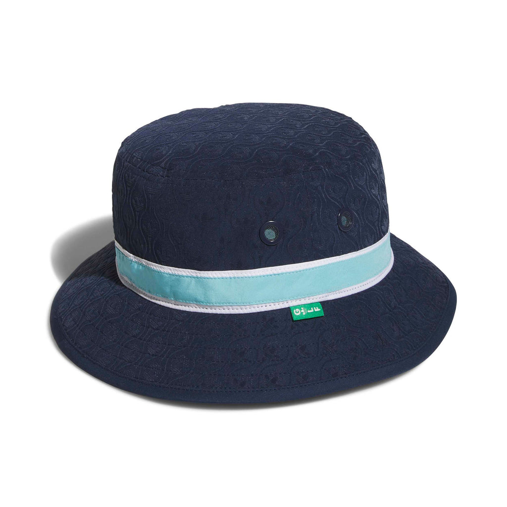 adidas Golf Originals Seasonal Bucket Hat