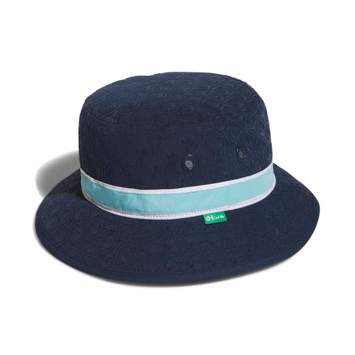 adidas Golf Originals Seasonal Bucket Hat
