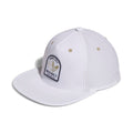 adidas Golf Originals Structured Cap