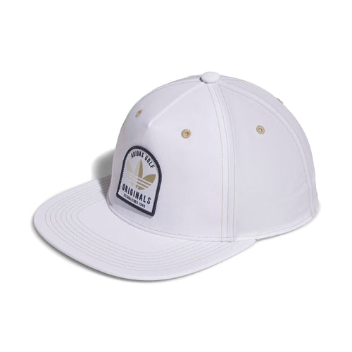 adidas Golf Originals Structured Cap