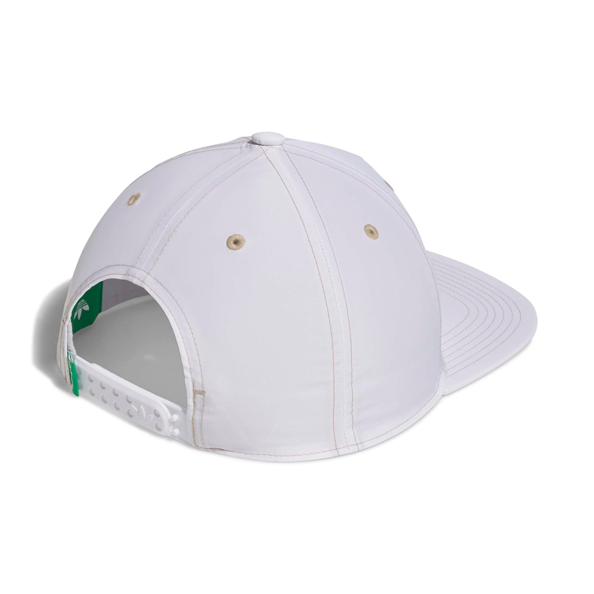 adidas Golf Originals Structured Cap