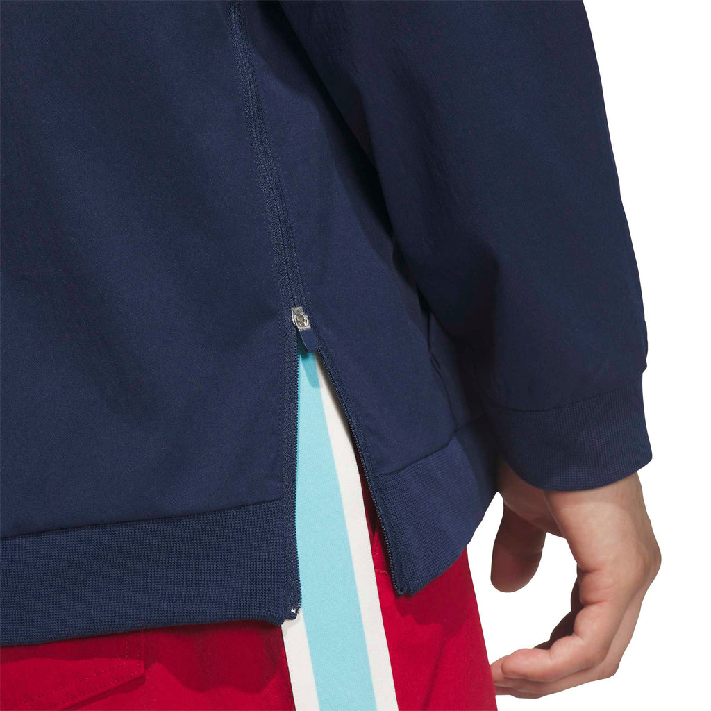 adidas Golf Originals Summer Anorak