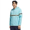 adidas Golf Originals Summer Anorak