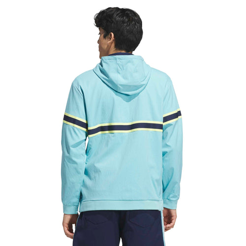 adidas Golf Originals Summer Anorak