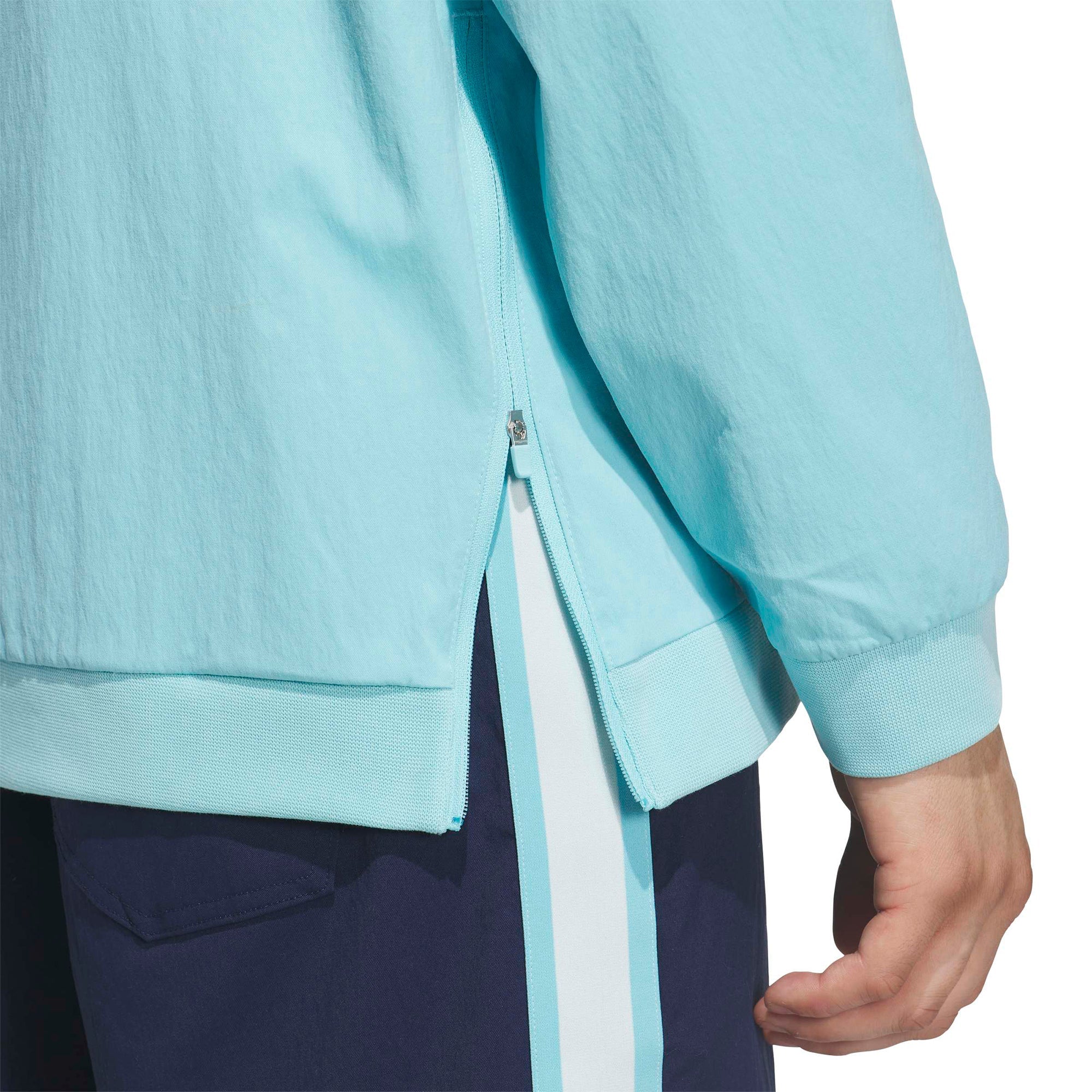adidas Golf Originals Summer Anorak