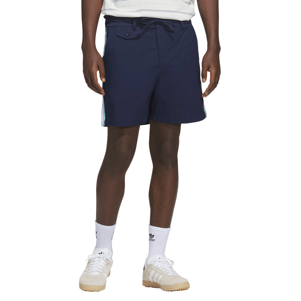 adidas Golf Originals Summer Shorts