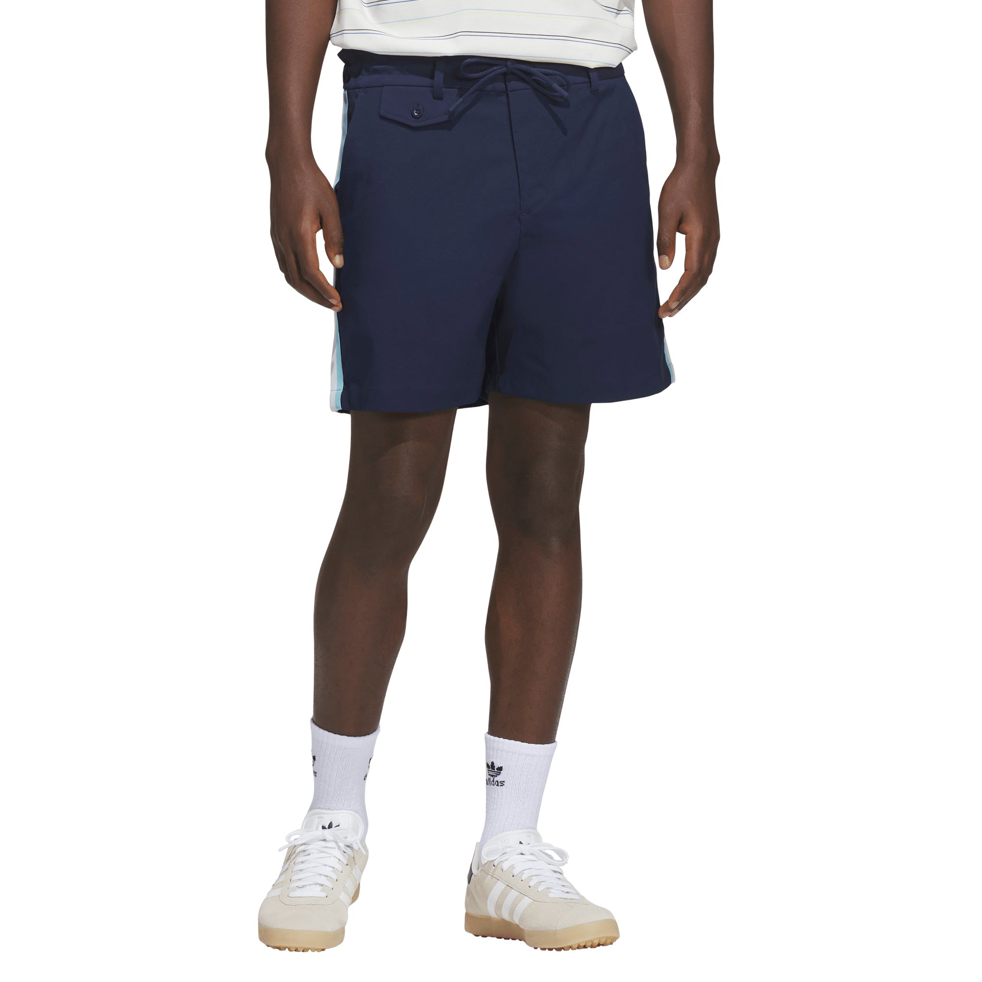 adidas Golf Originals Summer Shorts