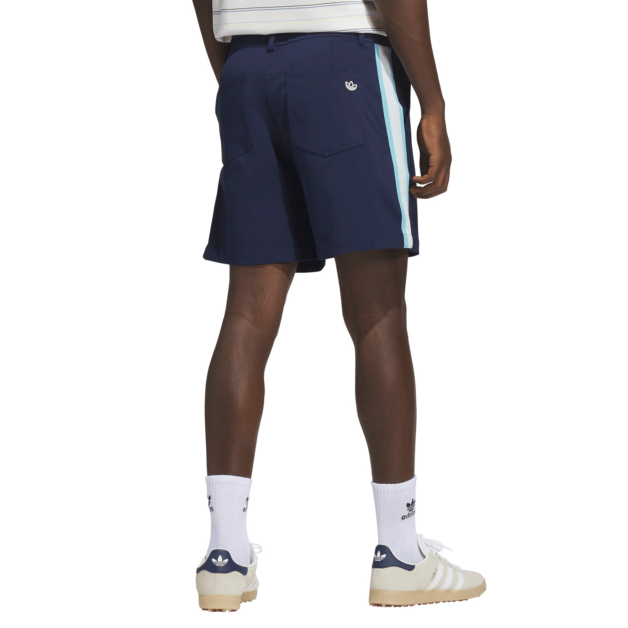 adidas Golf Originals Summer Shorts