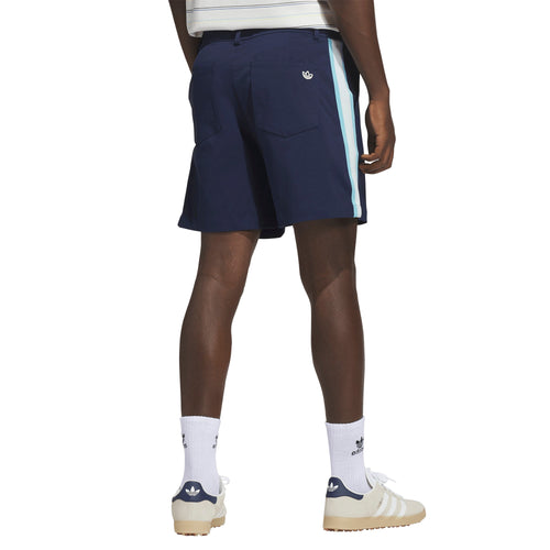 adidas Golf Originals Summer Shorts
