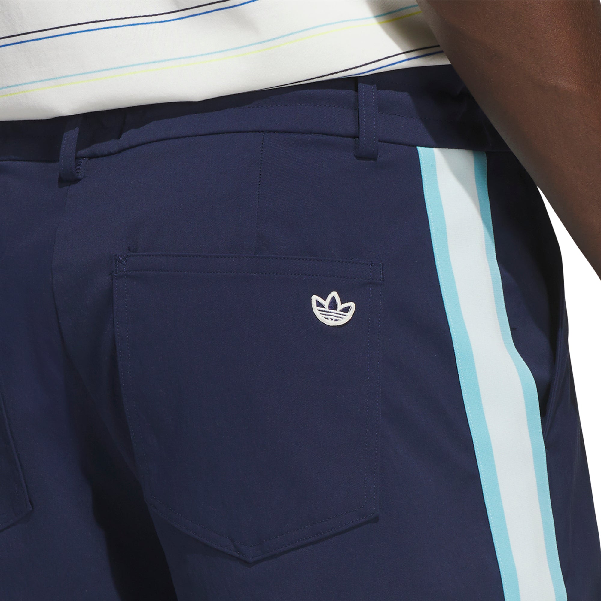 adidas Golf Originals Summer Shorts