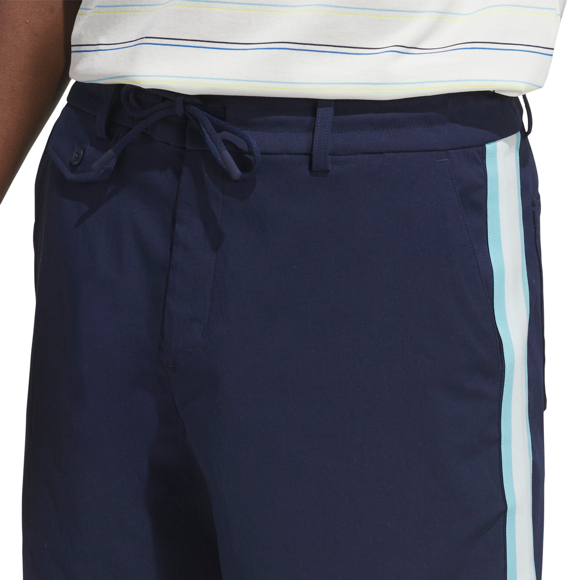 adidas Golf Originals Summer Shorts