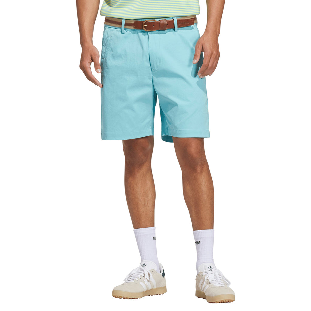 adidas Golf Originals Twistweave Shorts