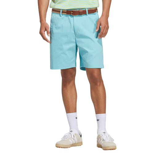 adidas Golf Originals Twistweave Shorts