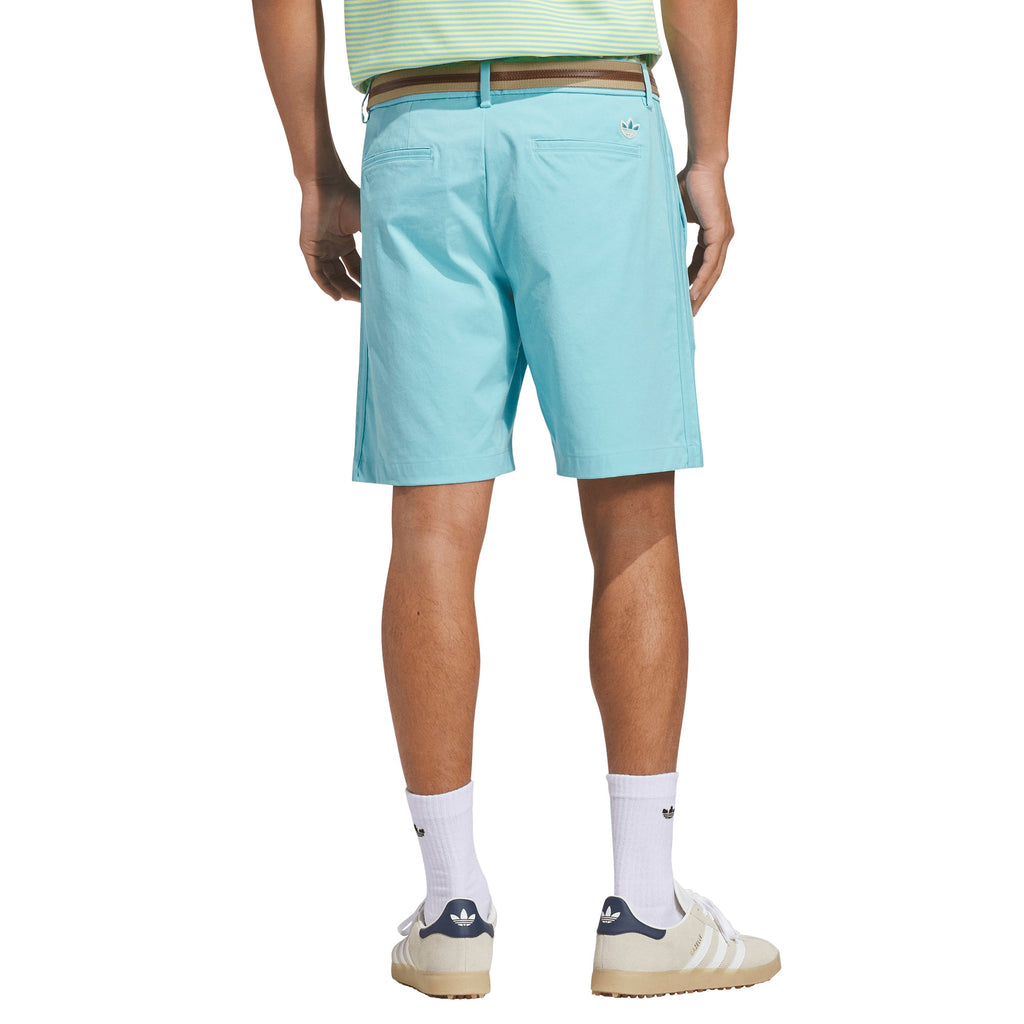 adidas Golf Originals Twistweave Shorts