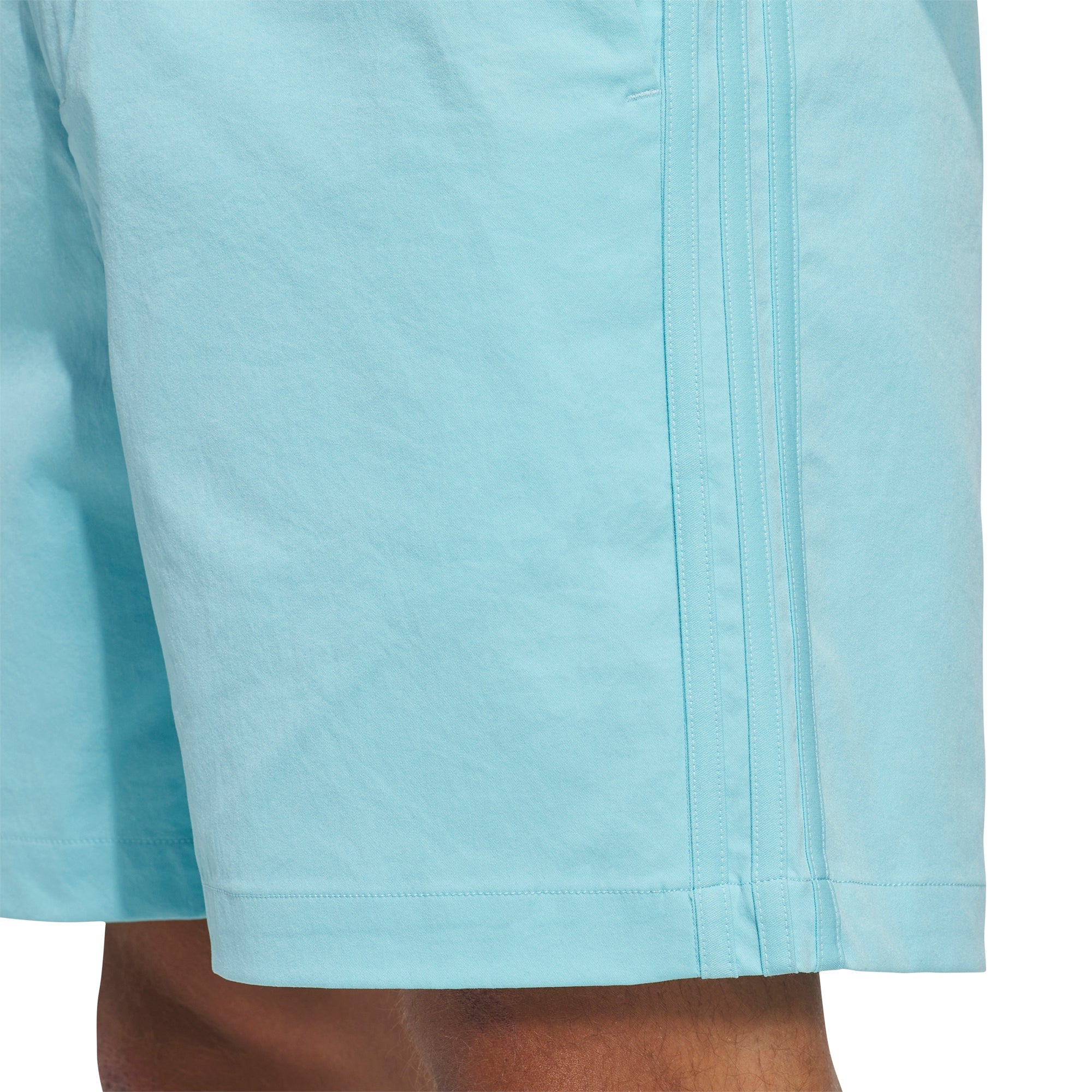 adidas Golf Originals Twistweave Shorts