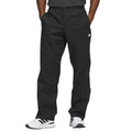 adidas Golf Ultimate365 Climaproof Trousers
