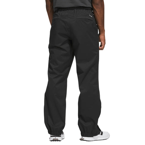 adidas Golf Ultimate365 Climaproof Trousers