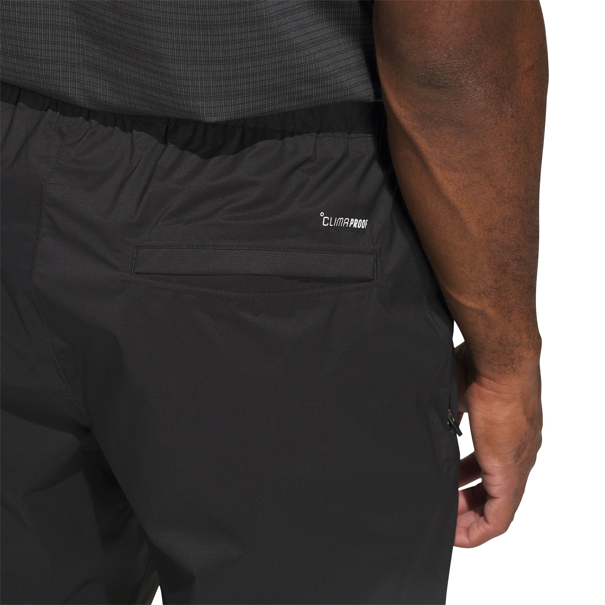 adidas Golf Ultimate365 Climaproof Trousers