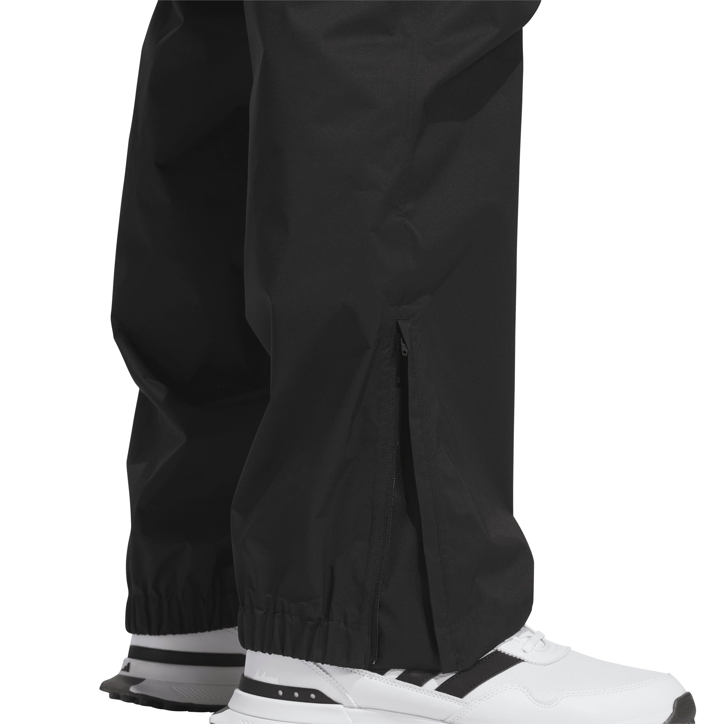 adidas Golf Ultimate365 Climaproof Trousers
