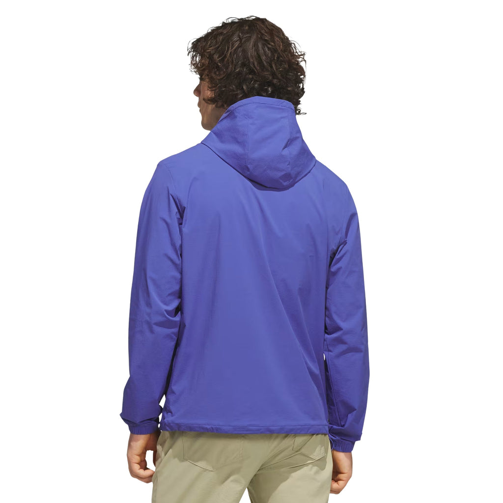 adidas Golf Ultimate365+ CC Clima365 Anorak