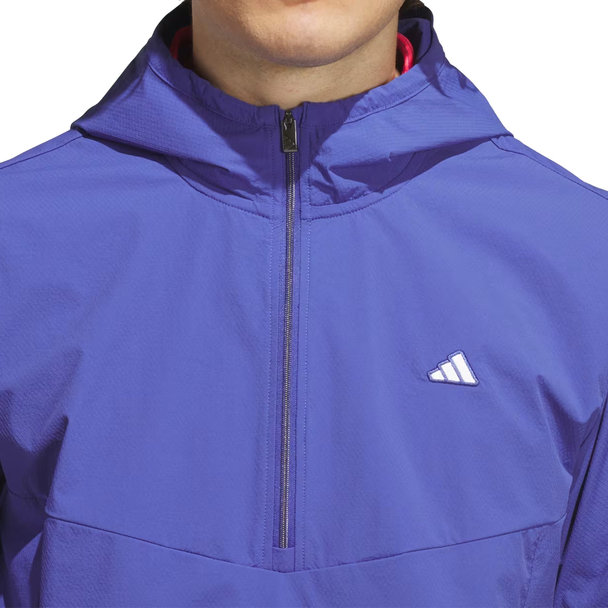 adidas Golf Ultimate365+ CC Clima365 Anorak
