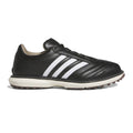 adidas MC70 FB SL Golf Shoes