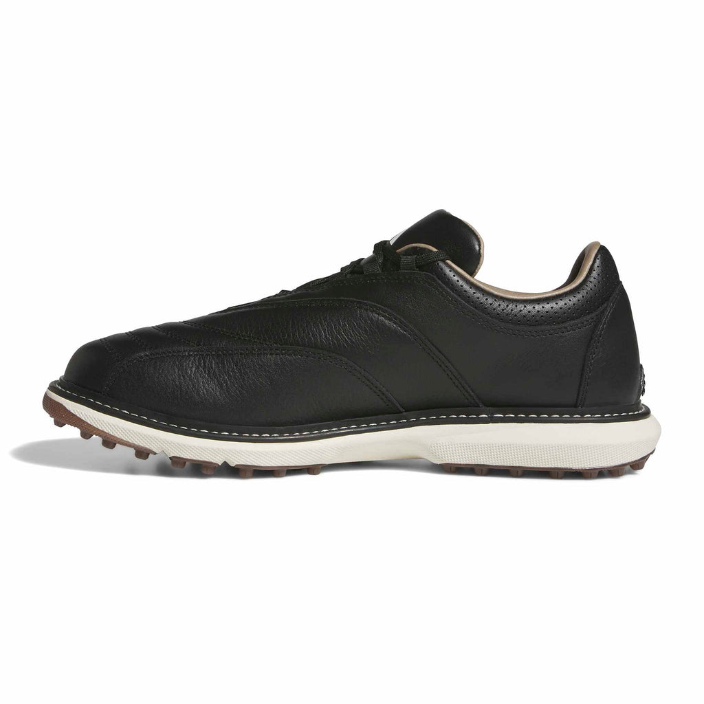 adidas MC70 FB SL Golf Shoes