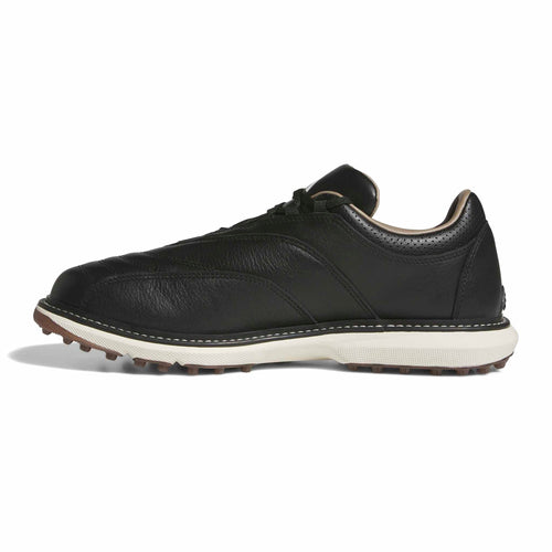 adidas MC70 FB SL Golf Shoes