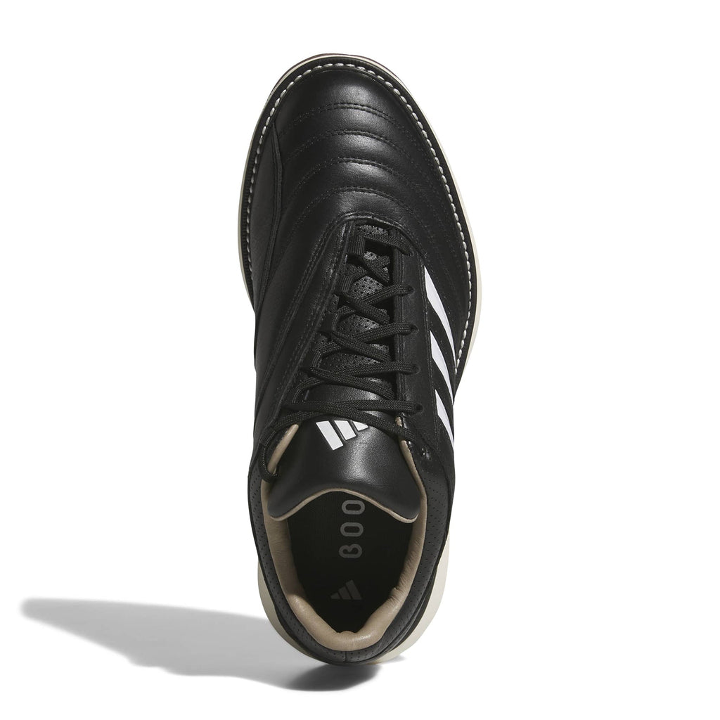 adidas MC70 FB SL Golf Shoes