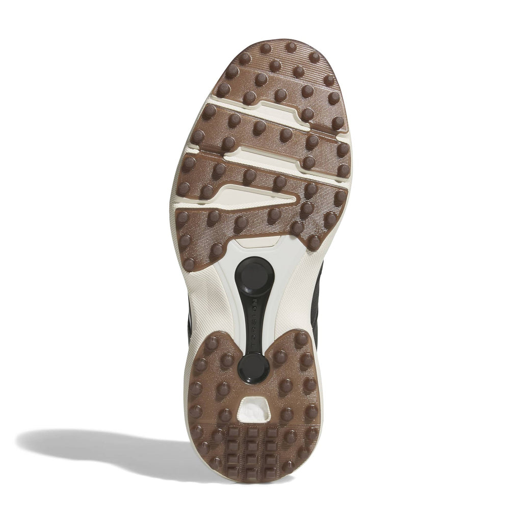 adidas MC70 FB SL Golf Shoes