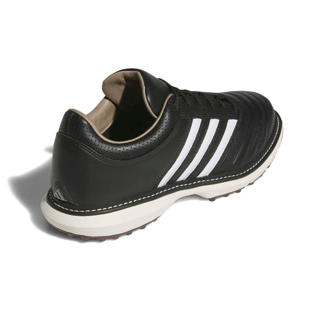 adidas MC70 FB SL Golf Shoes