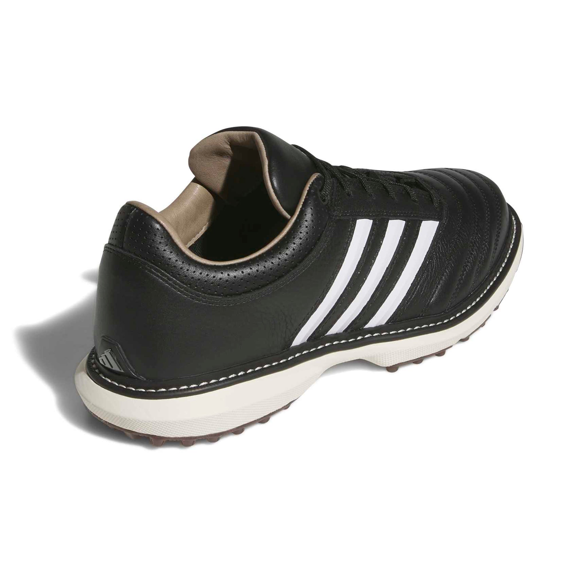adidas MC70 FB SL Golf Shoes