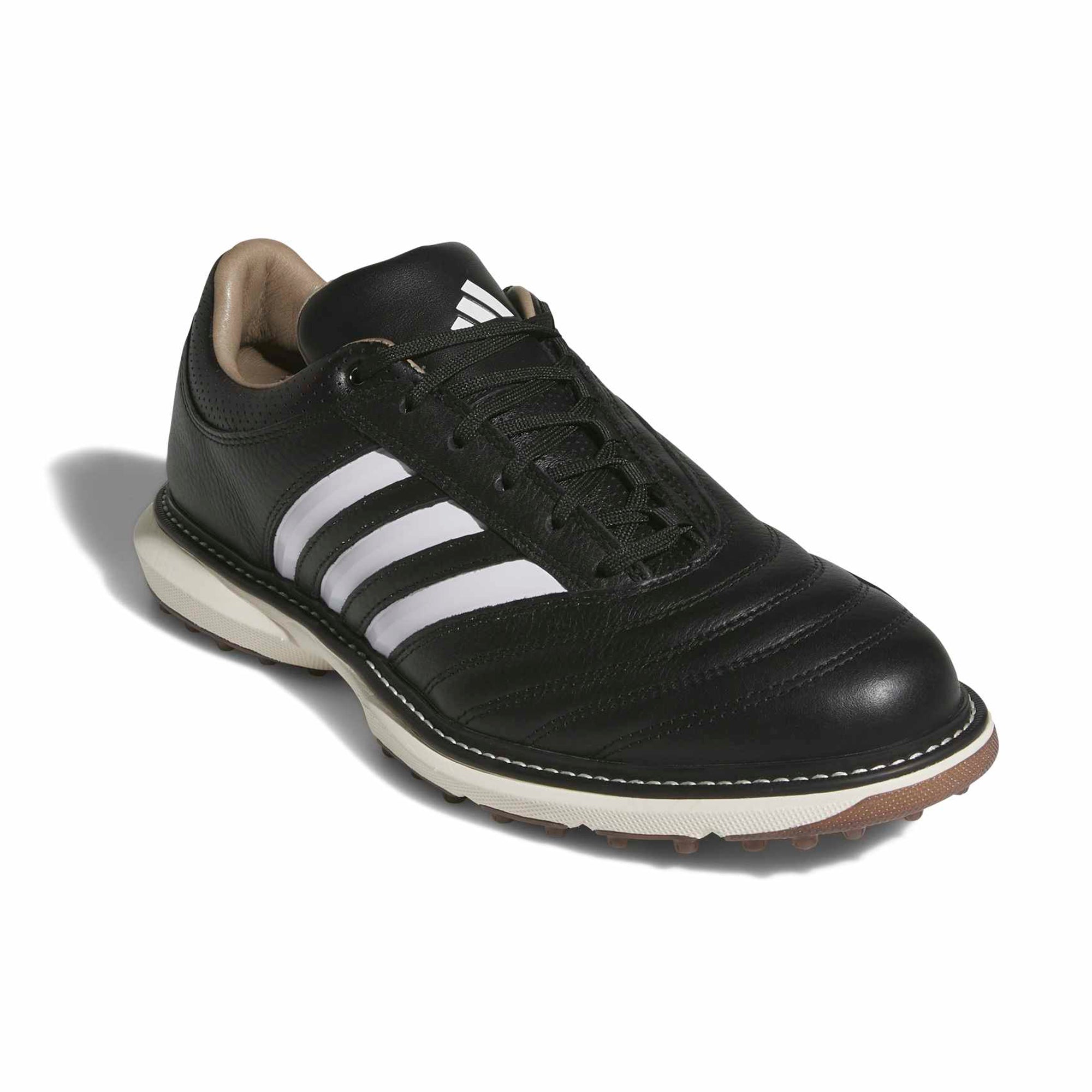 adidas MC70 FB SL Golf Shoes
